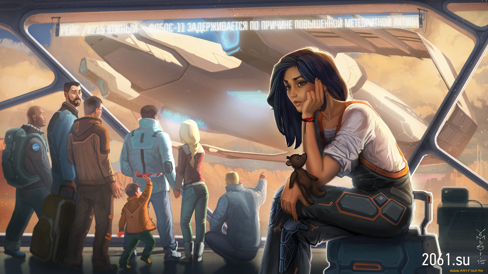 , , , , , , , spaceport, 